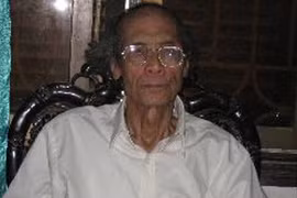 Đừng “công nghiệp hóa” dịch thuật