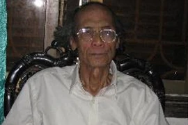 Đừng “công nghiệp hóa” dịch thuật