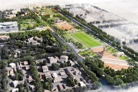 Khả thi trước mắt, tầm nhìn dài lâu