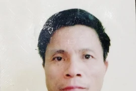 Giám đốc lừa đảo bằng giấy tờ giả