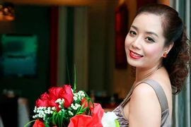 NSƯT Chiều Xuân: Không tiếc nuối "những ngày tự do"