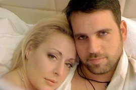 Đằng sau cái chết của nữ ca sĩ nhạc đồng quê McCready