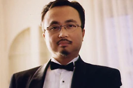 NSND Đặng Thái Sơn: 30 năm cho cuộc marathon Beethoven 