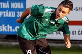 Tài năng không có “đất” sống? 