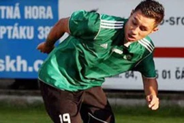 Tài năng không có “đất” sống? 