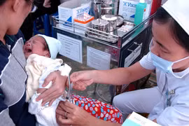 An toàn tiêm chủng: Xảy ra hậu quả rồi mới đi tìm nguyên nhân