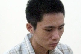 Chán trộm cắp quay sang lừa đảo