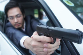 Lên sóng “Bản di chúc bí ẩn”