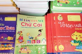 Lỗi từ sự tắc trách