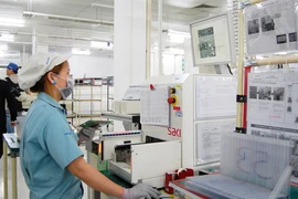 Cần đẩy lui tâm lý bi quan có trong doanh nghiệp