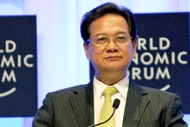 Kinh tế Đông Á: Đã đến thời điểm chuyển đổi