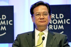 Kinh tế Đông Á: Đã đến thời điểm chuyển đổi