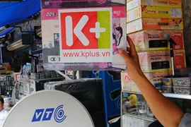 Vụ bản quyền Ngoại hạng Anh: Coi chừng “gậy ông đập lưng ông”