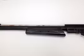 “Bắn tỉa” tình địch từ ban công tầng 3