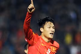 Hiệu ứng Mạc Hồng Quân