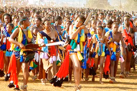 Ai còn là người... trinh nguyên?