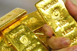 30/6 - Ngày lịch sử của thị trường vàng