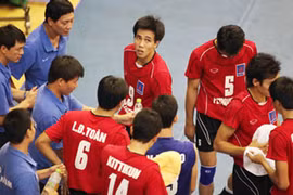 Đặt cược sự nghiệp theo những lời hứa suông