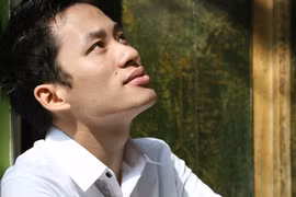 “Những giấc mộng đêm hè”