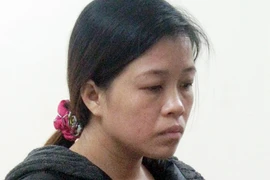 Từ nạn nhân thành “đầu mối” buôn người