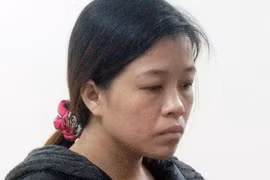 Từ nạn nhân thành “đầu mối” buôn người