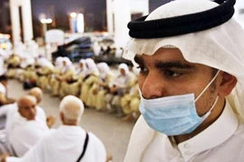 WHO họp Ủy ban Tình trạng khẩn cấp về virus giống SARS