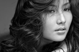 Không hối tiếc với những gì đã chọn