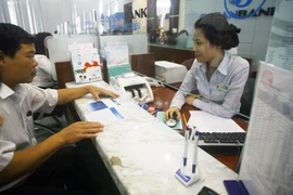 Cho vay lãi suất ưu đãi 0%