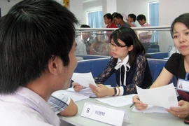 Người Việt cư trú bất hợp pháp tại Hàn Quốc: Chủ sử dụng lao động tiếp tay