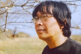 Thi sĩ lãng tử xứ Đoài