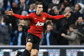 Rooney lại chấn thương: Vắng cô thì chợ vẫn đông