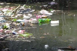 Cần sự chung tay của cộng đồng