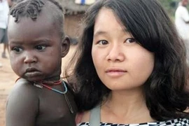 Sự kiện Huyền Chíp và những phản ứng dữ dội: Hãy đam mê nhưng hãy cẩn trọng