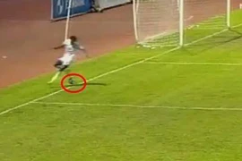 “Không ai liên tục bị đối xử bất công như Thanh Hóa”