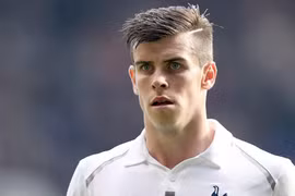 Chốt giá 86 triệu bảng cho Bale