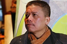 Tác giả “Cơ hội của chúa”: Gã “cao bồi già” đất Hà Thành