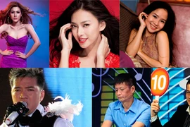 "Sốc" vì phát ngôn của Sao