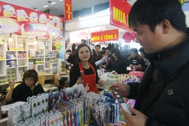 Chính phủ nhấn mạnh mục tiêu kép - tăng trưởng cao hơn, lạm phát thấp hơn