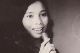 Có một người Hà Nội ở Ban Mê