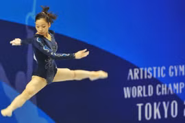 Tư duy “ăn xổi”