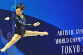 Tư duy “ăn xổi”