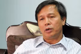 Căn hộ chung cư sắp có “sổ đỏ”