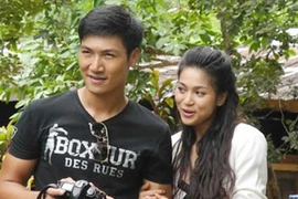 Muốn được hóa thân vào nhiều số phận