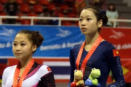 Đừng tham bát, bỏ mâm