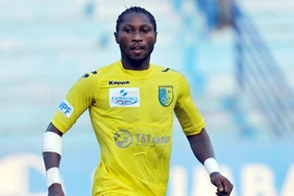 HN T&T bám sát SLNA