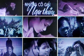 3 phút quay định mệnh