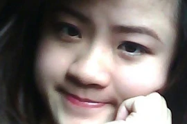  “Tiền của công, vào túi ông”