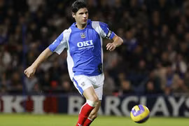 Nghịch cảnh giữa bóng đá Tây Âu và Đông Âu