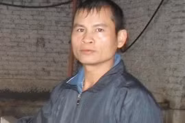 Tìm lại giá trị cuộc sống