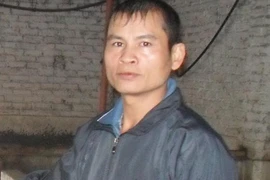 Tìm lại giá trị cuộc sống